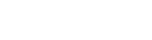 دليل الكويت العالمي للاعمال